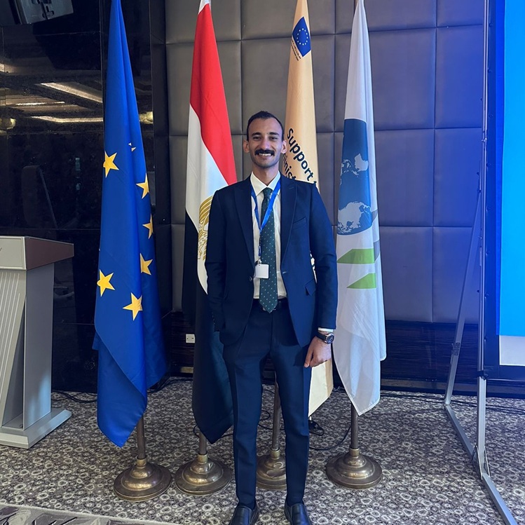 students_Mahmoud Rawy